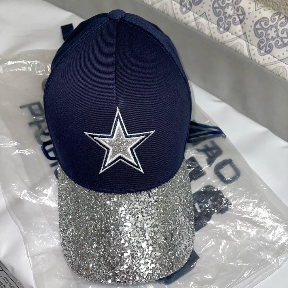 women cap